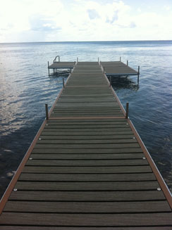 Docks: image 15 0f 21